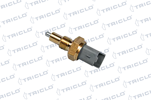 431921 Triclo