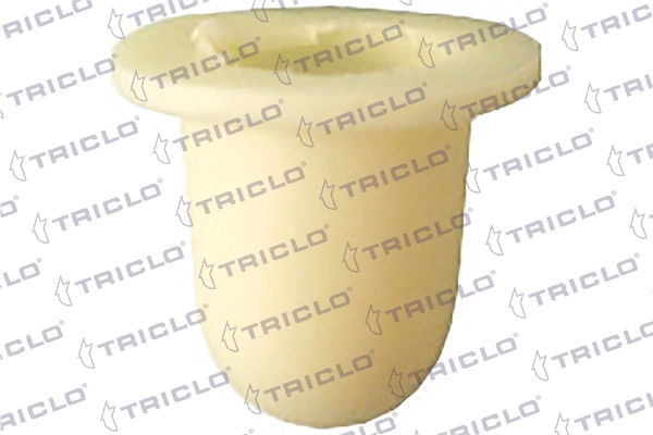 163290 Triclo