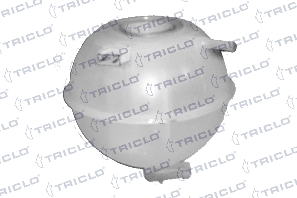 Compre Tanque de expansão do sistema de esfriamento Seat Cordoba 