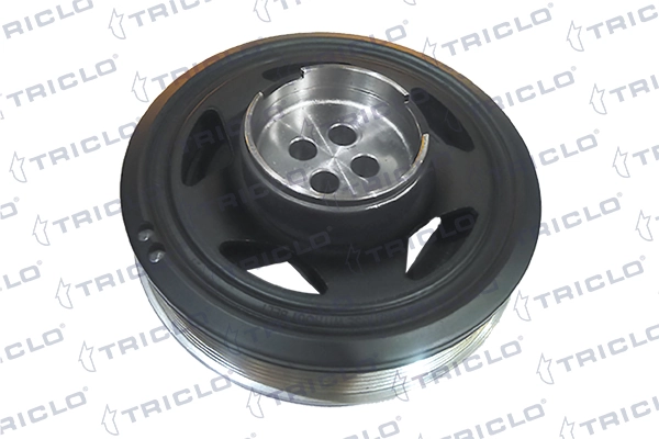 Polia de cambota MINI COUNTRYMAN  F60