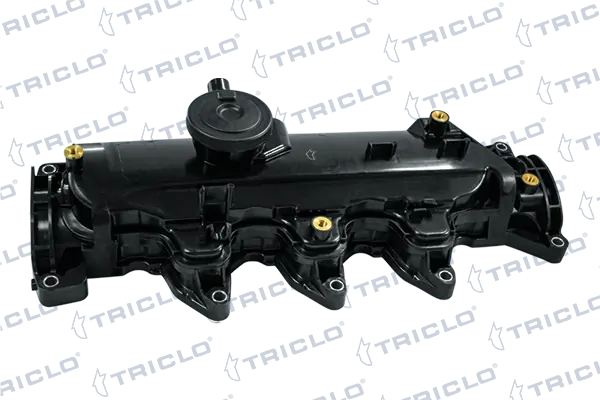 Compre Tampa de válvulas Nissan Qashqai 2