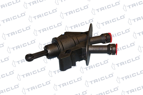 Cilindro mestre de embraiagem para Ford Fiesta COURIER J5S, J3S