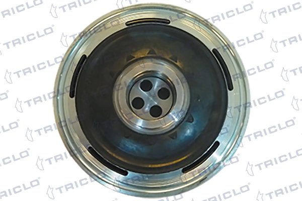  Polia de cambota MINI COUNTRYMAN carrinha (F60) (2016 - 2026) 