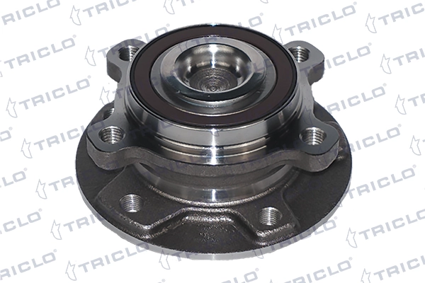 904775 Triclo