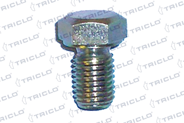 323101 Triclo