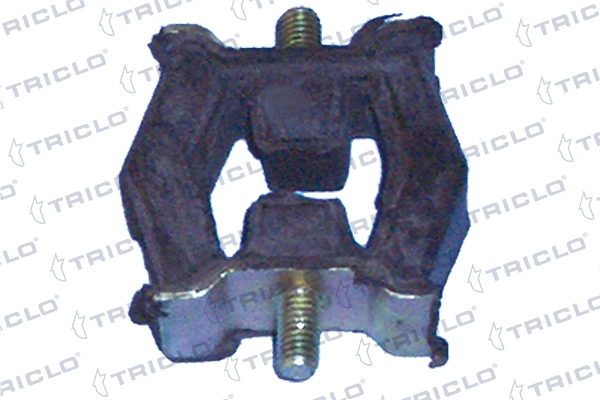 353107 Triclo