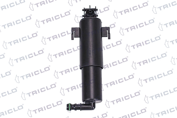 190602 Triclo