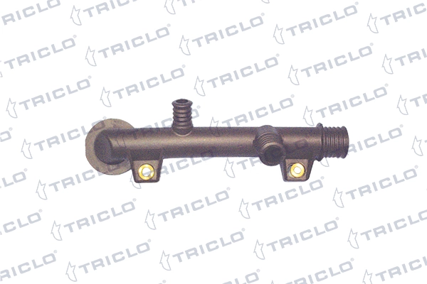 463814 Triclo