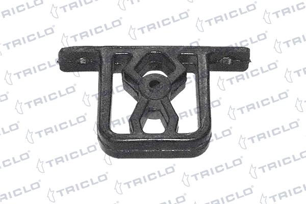 353108 Triclo