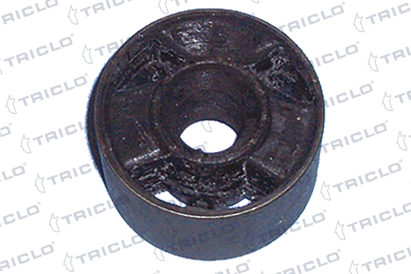 783626 Triclo