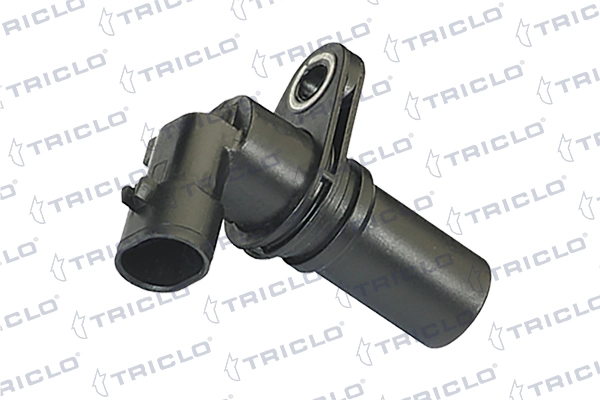 434823 Triclo