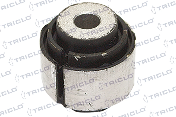 782093 Triclo
