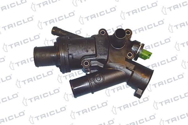 461746 Triclo