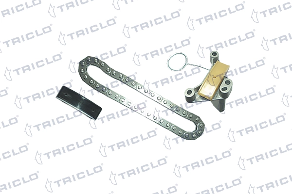421250 Triclo