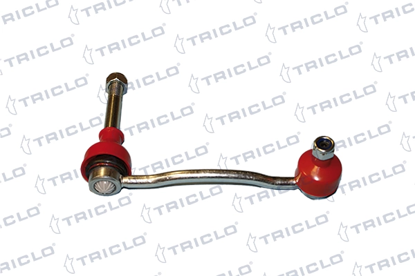 781334 Triclo