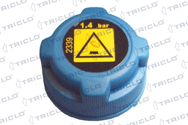 314010 Triclo