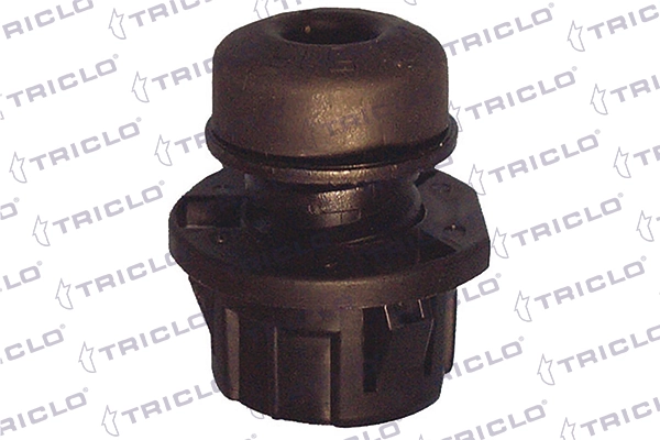 7700843546 Nissan/Infiniti Буфер/отбойник капота