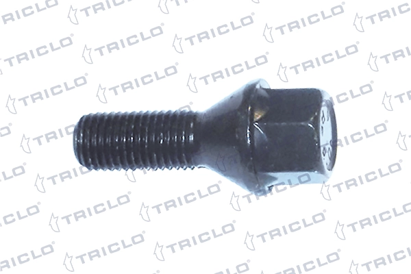 338746 Triclo