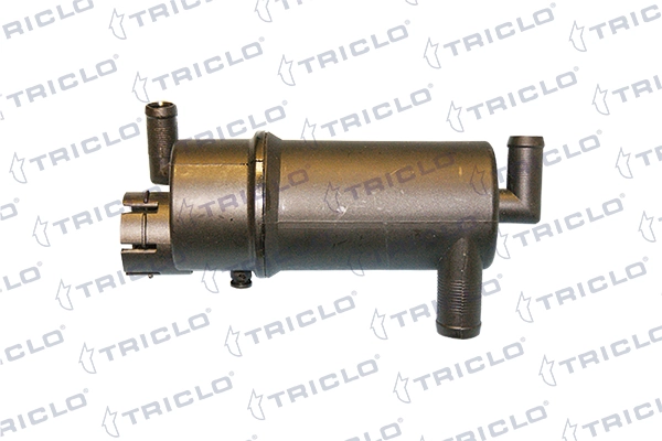 315641 Triclo