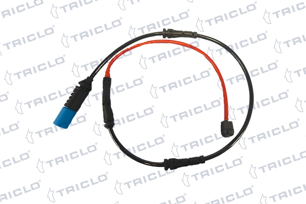 882156 Triclo
