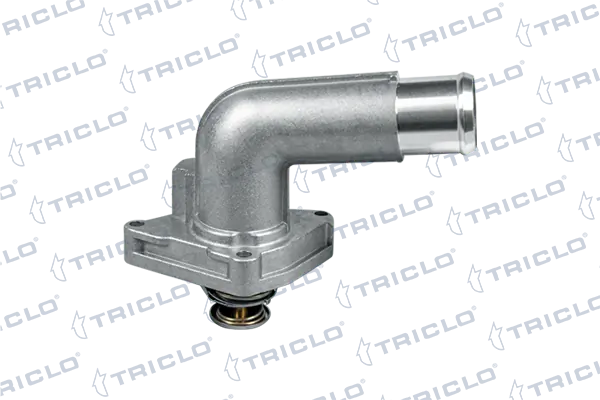 Termostato Nissan Murano Z51