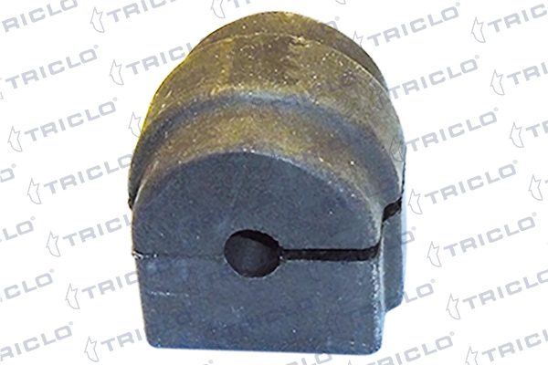 782091 Triclo