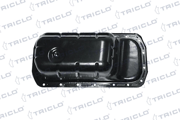401090 Triclo