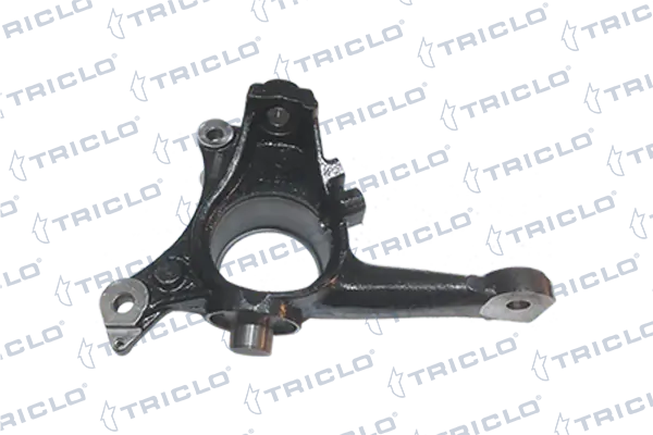 760346 Triclo