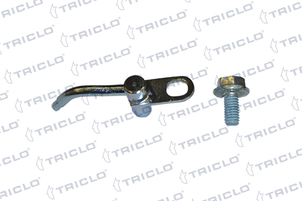 414147 Triclo