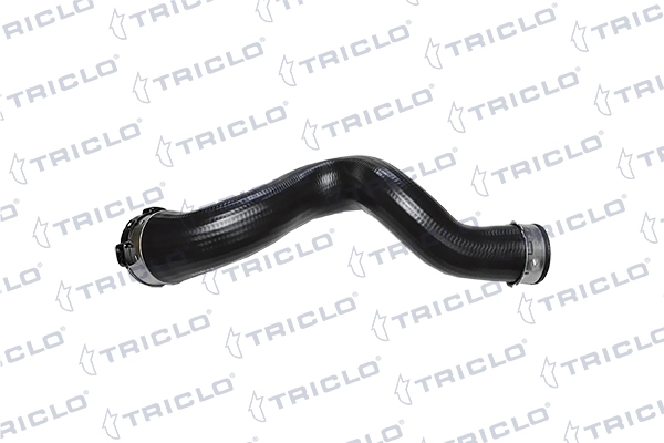 522817 Triclo