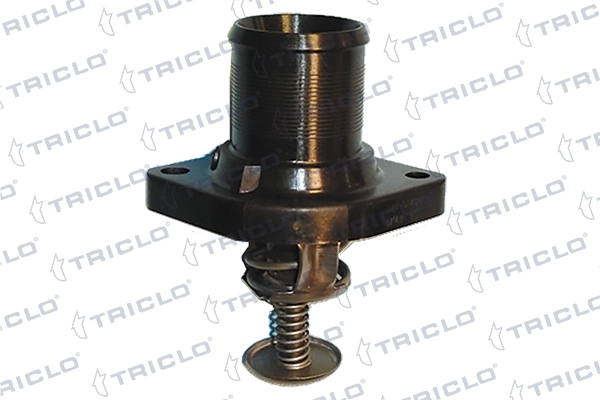 461429 Triclo
