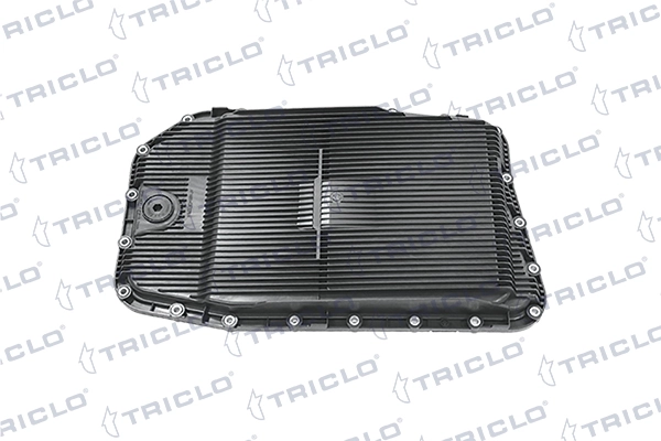 402531 Triclo