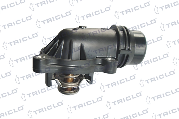 463246 Triclo