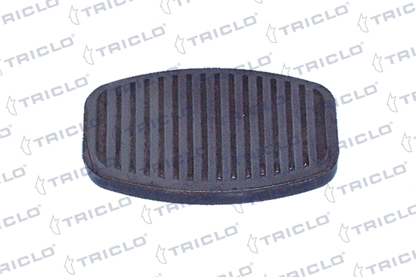 594584 Triclo