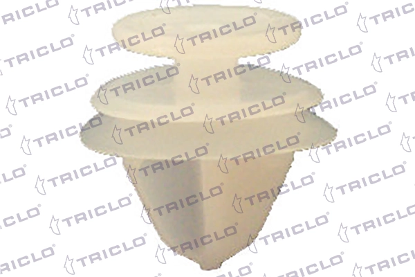 163082 Triclo
