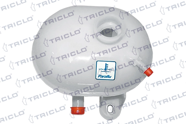 484184 Triclo