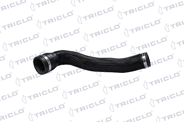 521361 Triclo