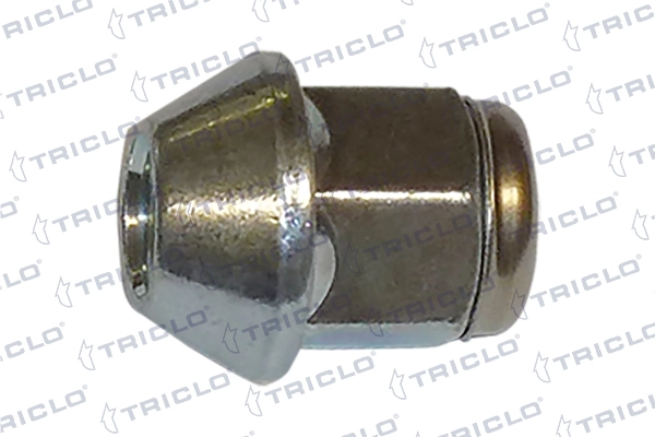 338743 Triclo