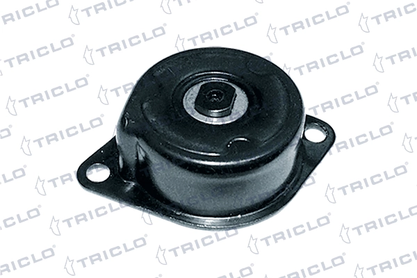 Compre Reguladora de tensão da correia de transmissão Ford Galaxy 