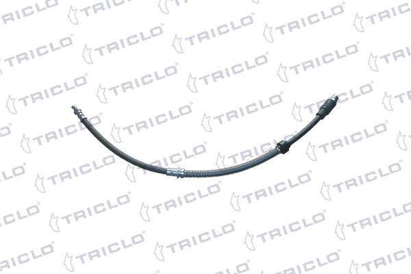 892974 Triclo