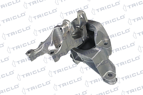 360070 Triclo