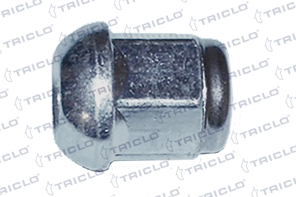 Porca de roda Honda CR-V 1 RD