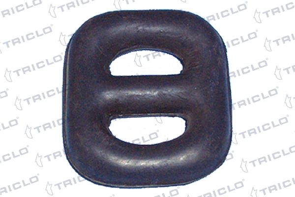 353085 Triclo