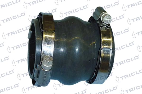 521445 Triclo