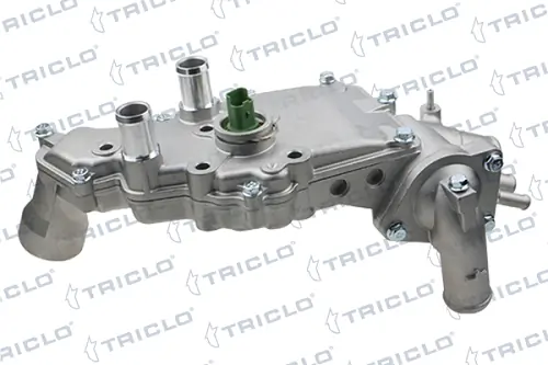 461102 Triclo