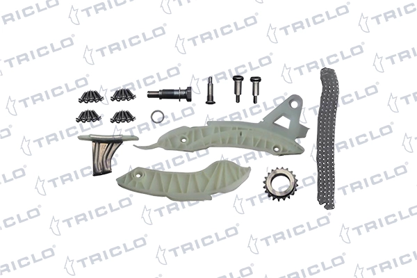 422163 Triclo