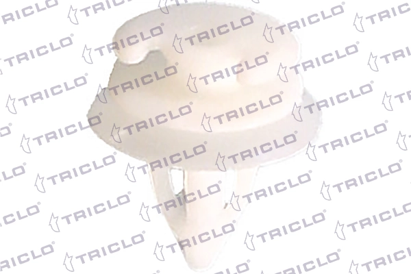 163059 Triclo