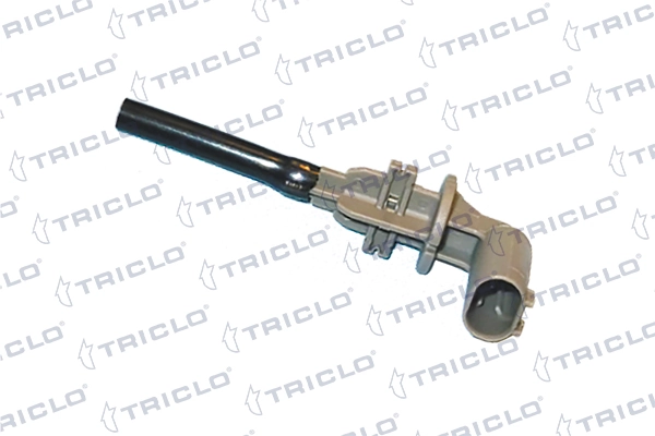 482417 Triclo