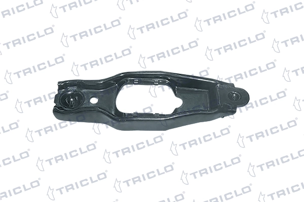 Forquilha de embraiagem Seat Ibiza 2 6K1