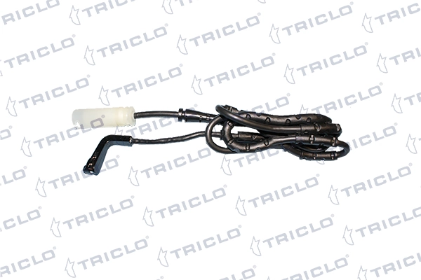 881962 Triclo